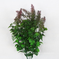 Best selling decorative earth friendly ivy foliage for party use